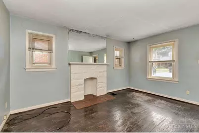 6820 Vinewood Avenue, Cincinnati, OH 45227 - Photo 5