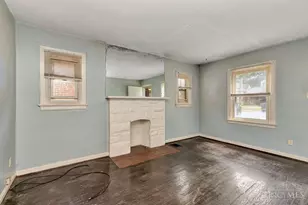6820 Vinewood Ave, Cincinnati, OH 45227 - Photo 5