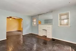 6820 Vinewood Ave, Cincinnati, OH 45227 - Photo 3