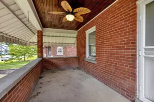 6820 Vinewood Ave, Cincinnati, OH 45227 - Photo 21