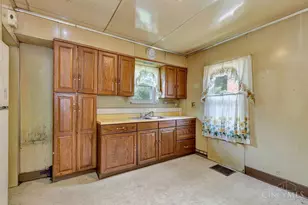 6820 Vinewood Ave, Cincinnati, OH 45227 - Photo 9