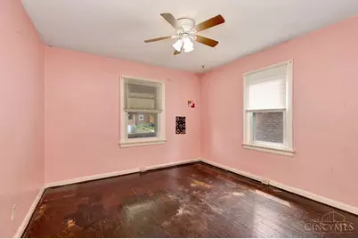 6820 Vinewood Avenue, Cincinnati, OH 45227 - Photo 13