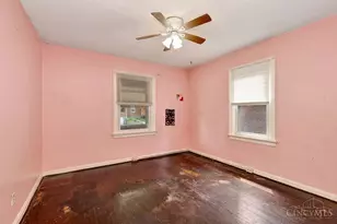 6820 Vinewood Ave, Cincinnati, OH 45227 - Photo 13