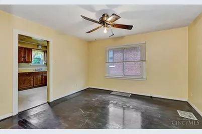 6820 Vinewood Avenue, Cincinnati, OH 45227 - Photo 7