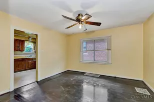 6820 Vinewood Ave, Cincinnati, OH 45227 - Photo 7