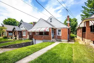 6820 Vinewood Ave, Cincinnati, OH 45227 - Photo 27