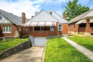6820 Vinewood Ave, Cincinnati, OH 45227 - Photo 1