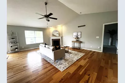 295 Rachel Lane, Monroe, OH 45050 - Photo 5