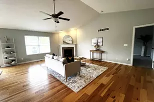 295 Rachel Ln, Monroe, OH 45050 - Photo 5
