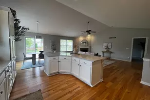 295 Rachel Ln, Monroe, OH 45050 - Photo 11