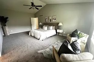 295 Rachel Ln, Monroe, OH 45050 - Photo 17