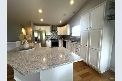 295 Rachel Lane, Monroe, OH 45050 - Photo 9