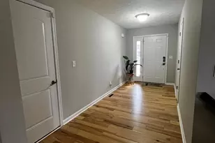 295 Rachel Ln, Monroe, OH 45050 - Photo 7