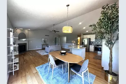 295 Rachel Lane, Monroe, OH 45050 - Photo 13