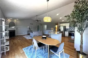 295 Rachel Ln, Monroe, OH 45050 - Photo 13