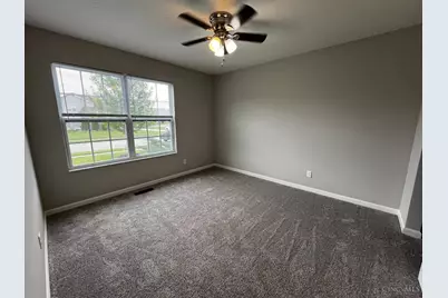 295 Rachel Lane, Monroe, OH 45050 - Photo 27