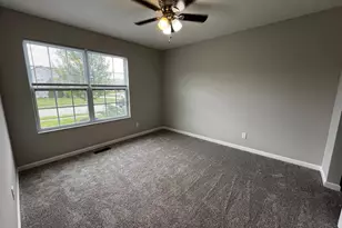 295 Rachel Ln, Monroe, OH 45050 - Photo 27