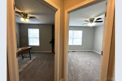 295 Rachel Lane, Monroe, OH 45050 - Photo 25
