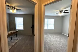 295 Rachel Ln, Monroe, OH 45050 - Photo 25
