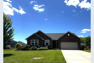 295 Rachel Lane, Monroe, OH 45050 - Photo 1