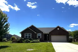 295 Rachel Ln, Monroe, OH 45050 - Photo 1