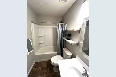 295 Rachel Lane, Monroe, OH 45050 - Photo 29