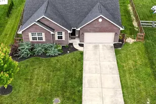 295 Rachel Ln, Monroe, OH 45050 - Photo 3