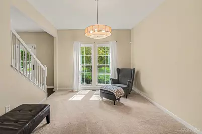 6887 Erie Drive, Maineville, OH 45039 - Photo 9
