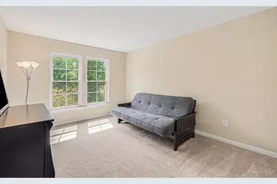 6887 Erie Drive, Maineville, OH 45039 - Photo 17