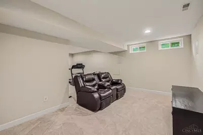 6887 Erie Drive, Maineville, OH 45039 - Photo 23