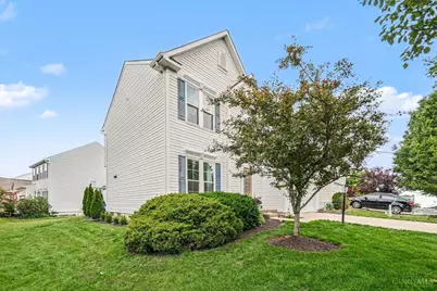 6887 Erie Drive, Maineville, OH 45039 - Photo 27