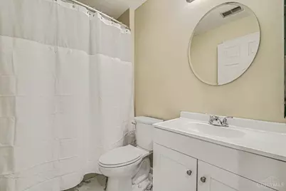 6887 Erie Drive, Maineville, OH 45039 - Photo 19