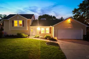 3850 Hanover Dr, Mason, OH 45040 - Photo 35
