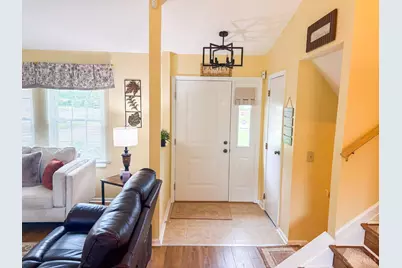 3850 Hanover Drive, Mason, OH 45040 - Photo 7