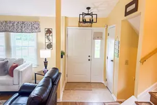 3850 Hanover Dr, Mason, OH 45040 - Photo 7