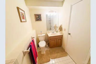 3850 Hanover Drive, Mason, OH 45040 - Photo 21