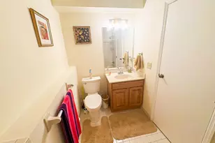 3850 Hanover Dr, Mason, OH 45040 - Photo 21