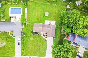 3850 Hanover Dr, Mason, OH 45040 - Photo 33
