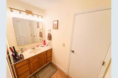 3850 Hanover Drive, Mason, OH 45040 - Photo 13