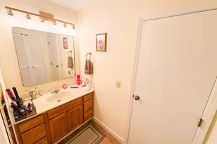 3850 Hanover Dr, Mason, OH 45040 - Photo 13