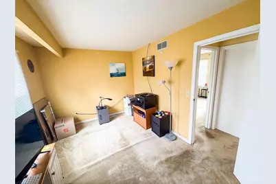 3850 Hanover Drive, Mason, OH 45040 - Photo 19
