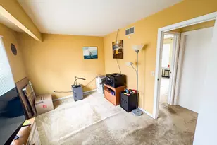 3850 Hanover Dr, Mason, OH 45040 - Photo 19