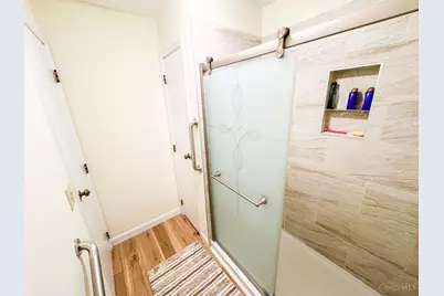 3850 Hanover Drive, Mason, OH 45040 - Photo 15
