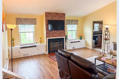 3850 Hanover Drive, Mason, OH 45040 - Photo 3