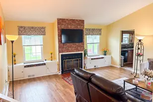 3850 Hanover Dr, Mason, OH 45040 - Photo 3
