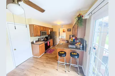 3850 Hanover Drive, Mason, OH 45040 - Photo 11