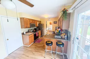3850 Hanover Dr, Mason, OH 45040 - Photo 11