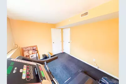 3850 Hanover Drive, Mason, OH 45040 - Photo 23