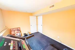 3850 Hanover Dr, Mason, OH 45040 - Photo 23