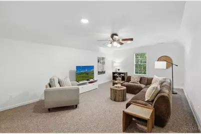 538 Lang Road, Union Township, OH 45244 - Photo 21